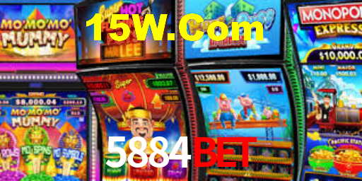 5884Bet