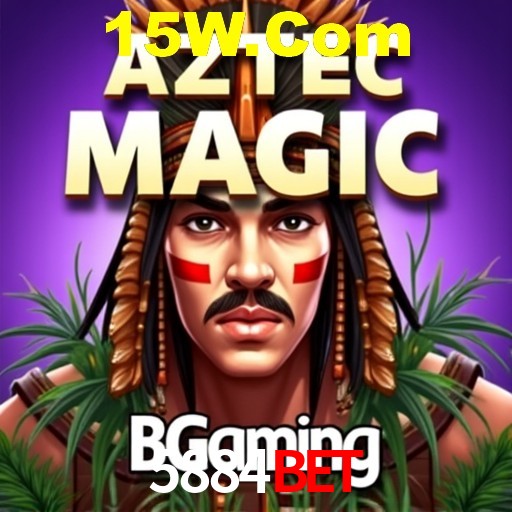 Descubra o Programa VIP da 5884Bet: Vantagens Exclusivas para Jogadores