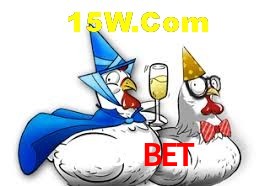 Bonus Features 5884Bet