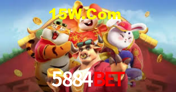 5884Bet,5884Bet.Com