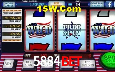 Jogo Spaceman 5884Bet