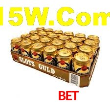 Daily Bonuses 5884Bet