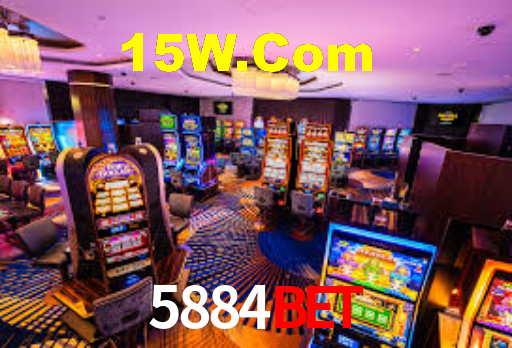 5884Bet,5884Bet.Com