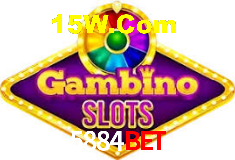5884Bet,5884Bet.Com