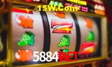 Tecnologia da Plataforma 5884Bet