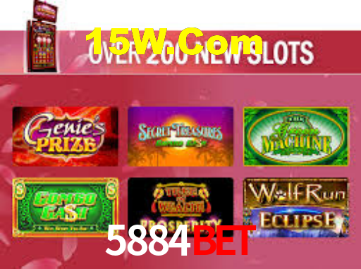 5884Bet Login