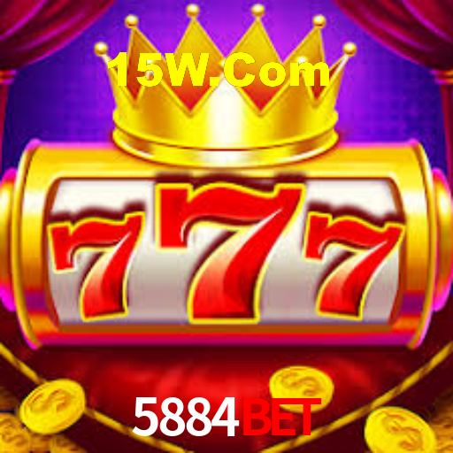 5884Bet,5884Bet.Com