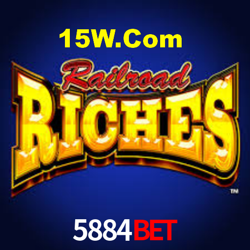 5884Bet