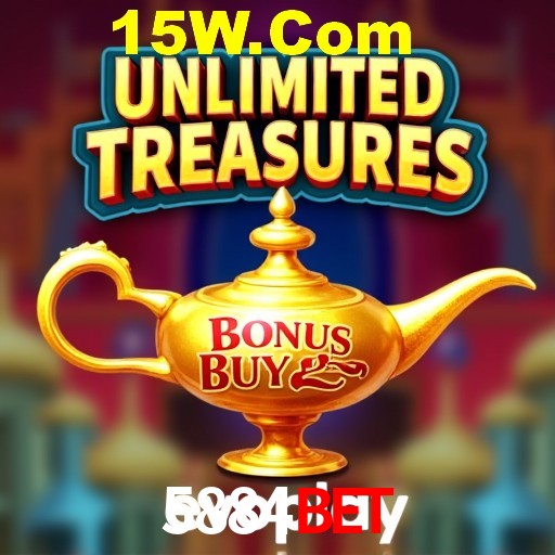 Flash Promotion 5884Bet