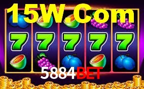 Ofertas Imperdíveis na 5884Bet: Promoções e Bônus Que Valem a Pena