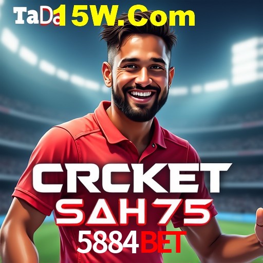 Tennis Betting 5884Bet