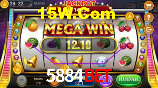 5884Bet