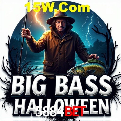 Seasonal Promotions 5884Bet