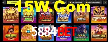 Football Betting 5884Bet