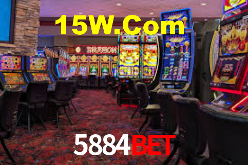 5884Bet