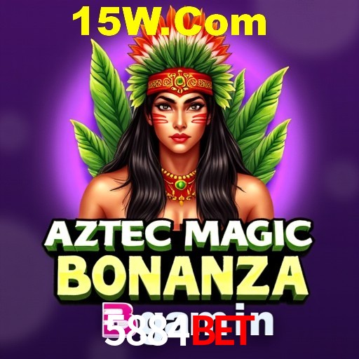 Weekend Specials 5884Bet