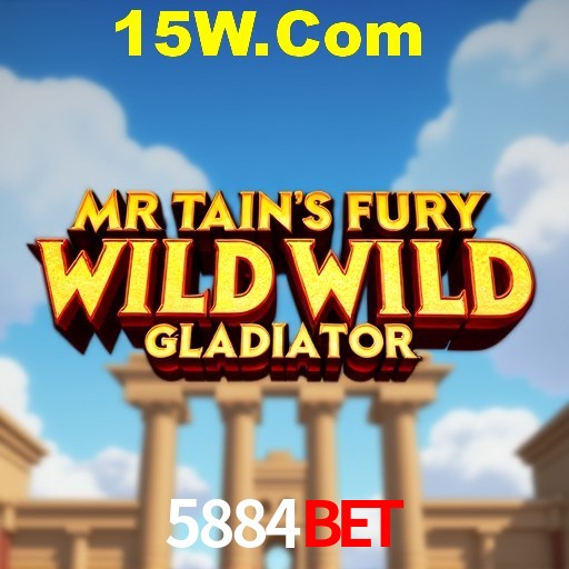 5884Bet.Com
