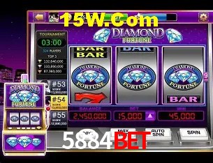 Login Seguro 5884Bet