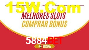 Tournaments 5884Bet