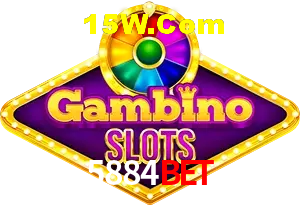 Secure Login 5884Bet