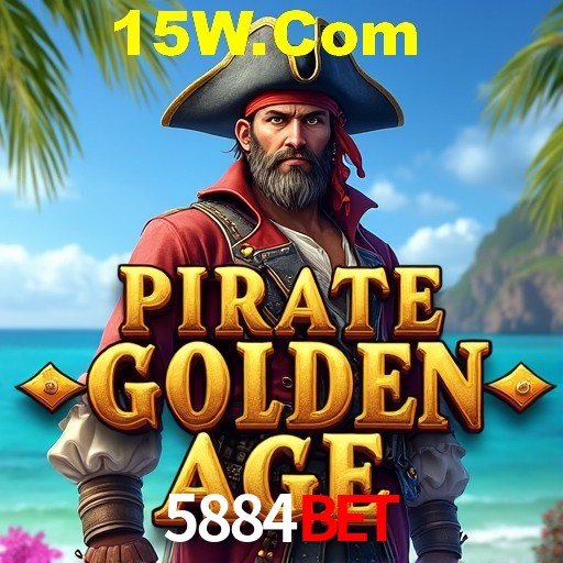 Descubra o Mundo do Cassino Online com 5884Bet