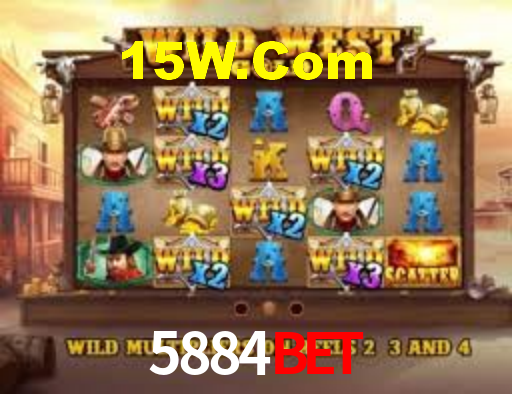 5884Bet Login