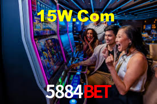 5884Bet