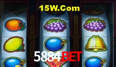 Promoções Sazonais 5884Bet
