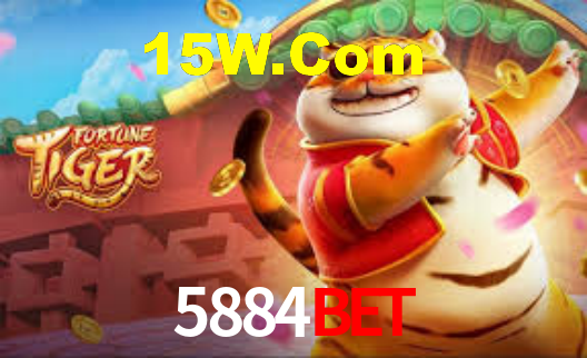 5884Bet,5884Bet.Com