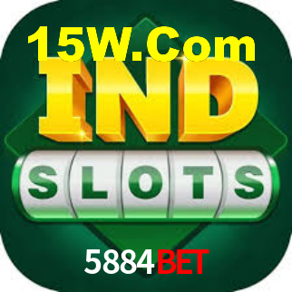 5884Bet,5884Bet.Com