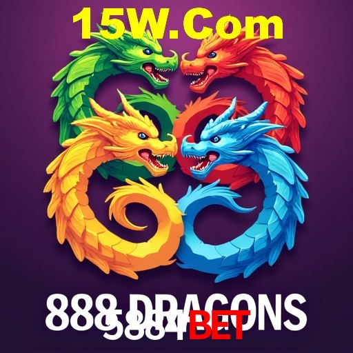Desvendando o Mundo dos Jogos Virtuais na 5884Bet