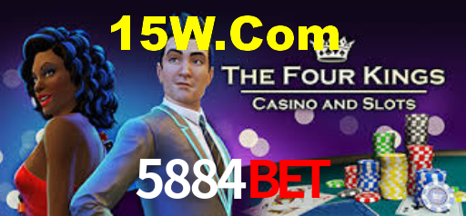 5884Bet.Com