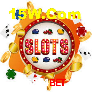5884Bet