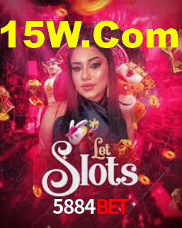 5884Bet: A Experiência de Casino com Jogos de Mesa ao Vivo