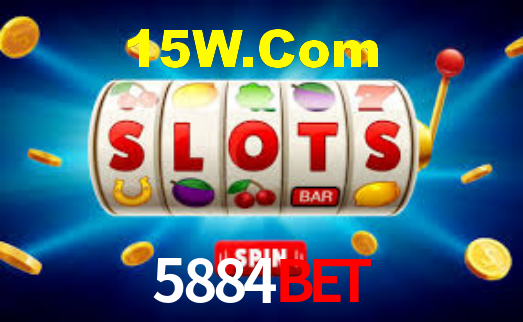 5884Bet