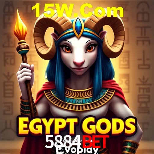 Inovações de Jogos na 5884Bet: O Futuro das Experiências Interativas