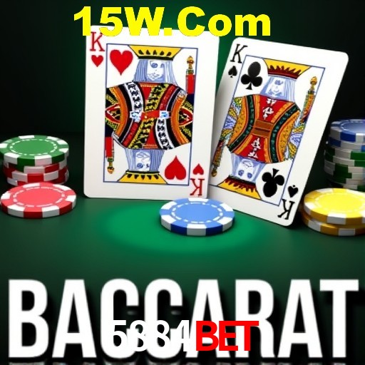Account Benefits 5884Bet