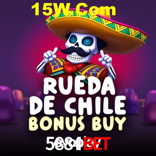 Desvendando o Mundo dos Jogos Virtuais na 5884Bet