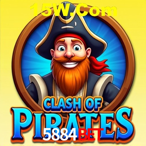 A Revolução dos Aplicativos de Jogos no 5884Bet