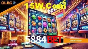 Player Reviews 5884Bet