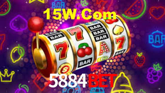 5884Bet.Com