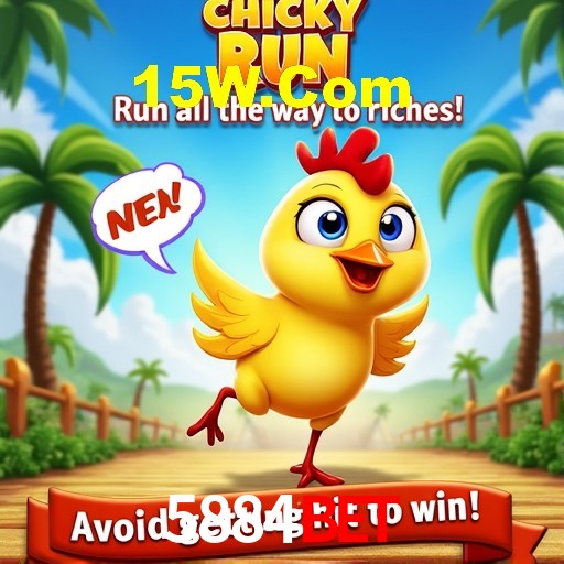 Jogos Exclusivos 5884Bet