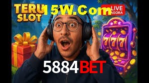Live Casino 5884Bet