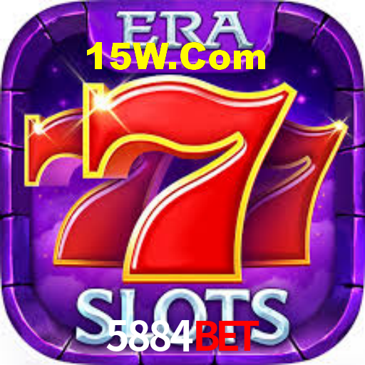 5884Bet