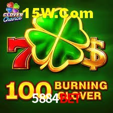 Games Directory 5884Bet