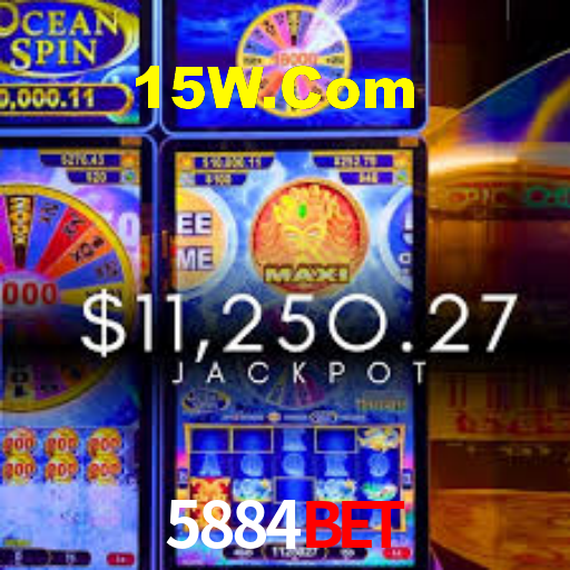 5884Bet,5884Bet.Com