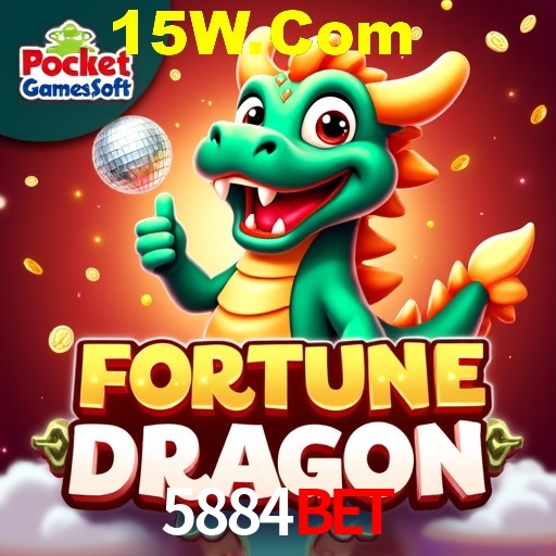 Exclusive Offers 5884Bet
