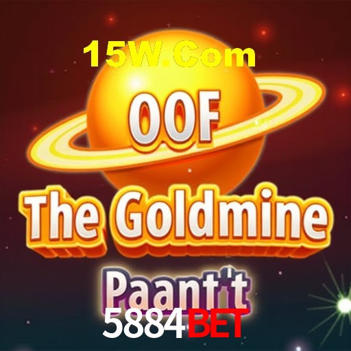 Programa VIP 5884Bet