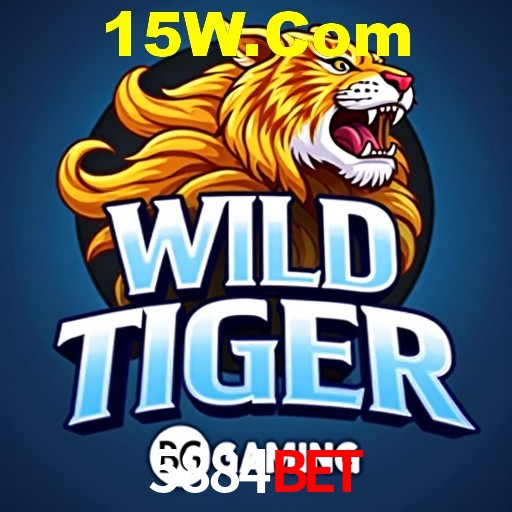 Apostas Esportivas na 5884Bet: Um Guia Completo