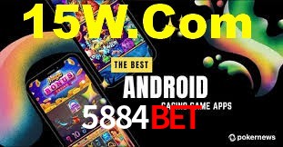 Roulette Table 5884Bet